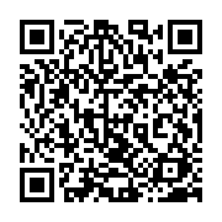 QR code for 835MRK