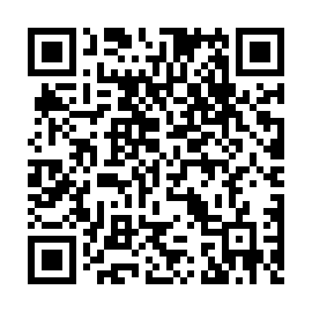QR code for 835MTG