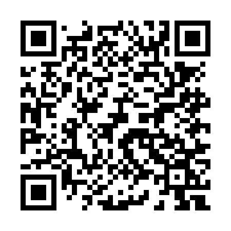 QR code for 835NNN