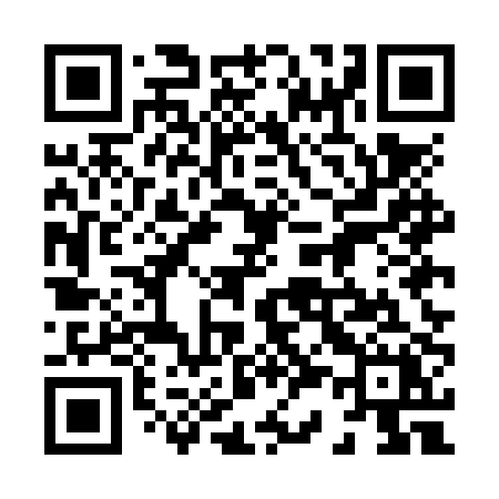 QR code for 835NPX