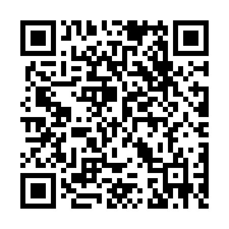 QR code for 835OBO
