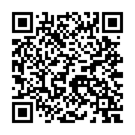 QR code for 835PPU