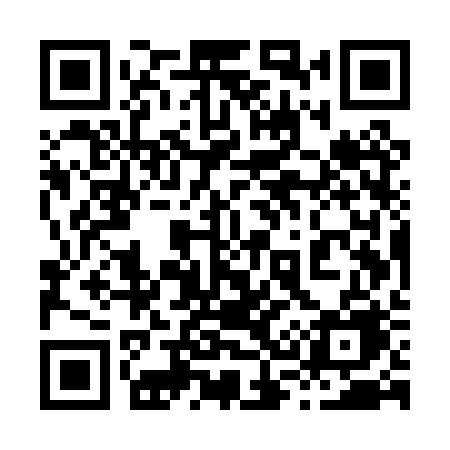 QR code for 835PRE