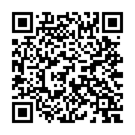 QR code for 835PRV