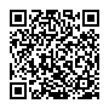QR code for 835PSS