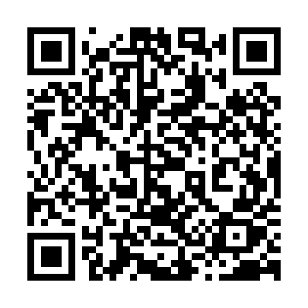 QR code for 835PUZ