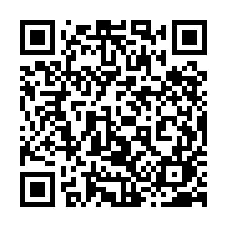 QR code for 835QEL