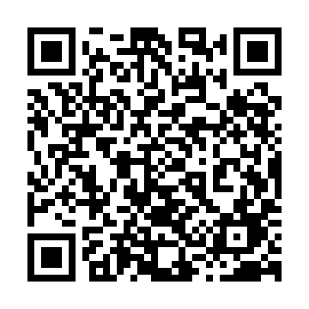 QR code for 835QID
