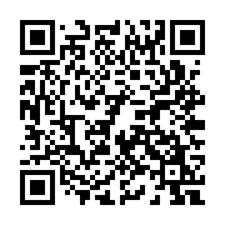 QR code for 835QWO