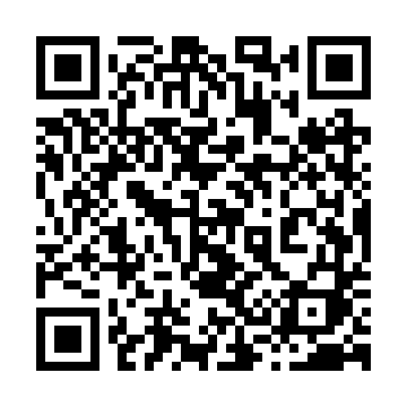 QR code for 835RTI
