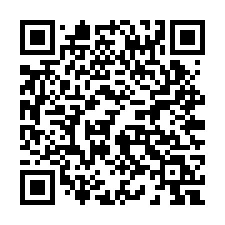 QR code for 835RWL