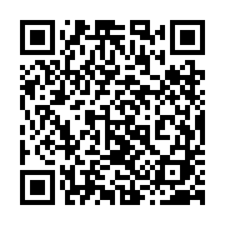 QR code for 835SDI