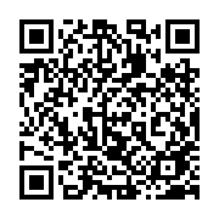 QR code for 835SHE