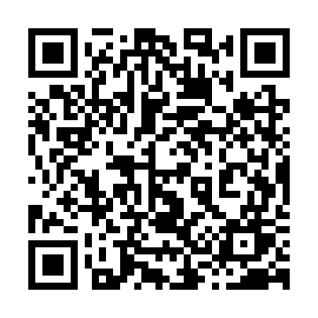 QR code for 835SWW