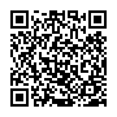 QR code for 835TOT