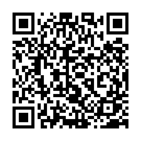 QR code for 835UDP