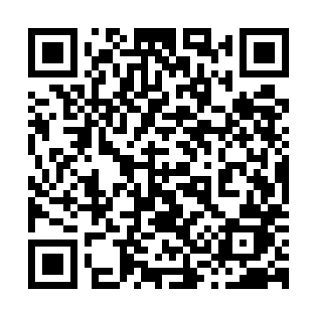 QR code for 835UHJ