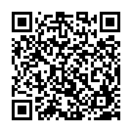 QR code for 835UQF