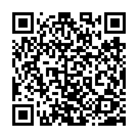 QR code for 835VRZ