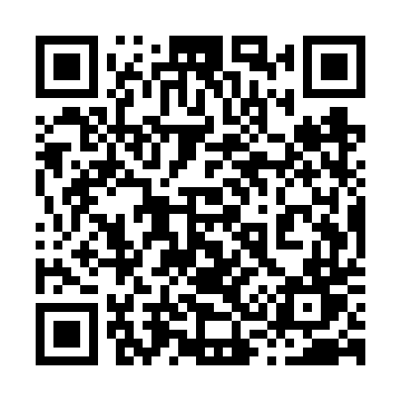 QR code for 835VTT