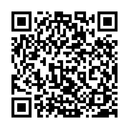 QR code for 835XBS