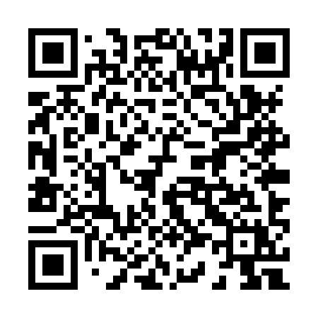 QR code for 835XYX