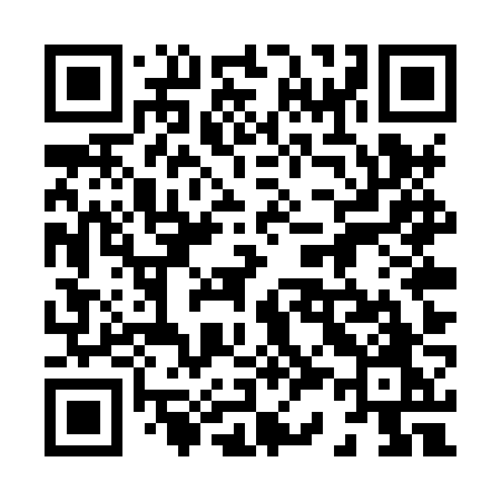QR code for 835XZO