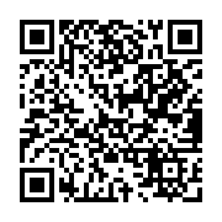 QR code for 835YFG