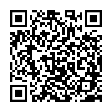 QR code for 835YLK