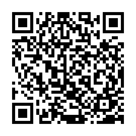 QR code for 835YUT