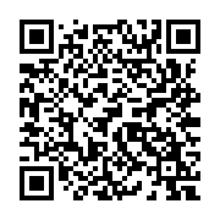 QR code for 835YWO