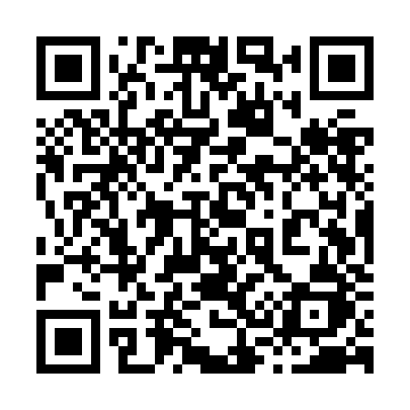 QR code for 835ZJJ