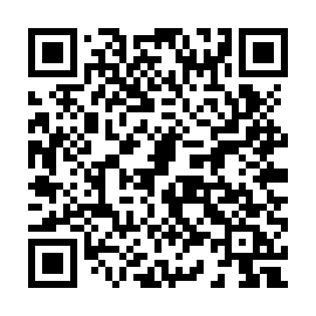 QR code for 835ZUC