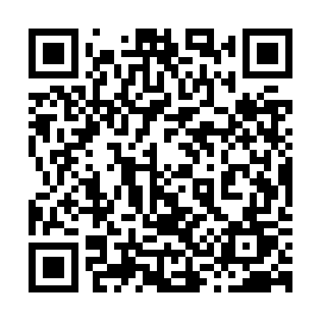 QR code for 835ZWT