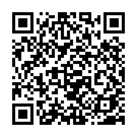 QR code for 836AIA