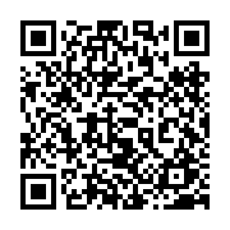 QR code for 836BBW
