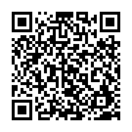 QR code for 836CCF