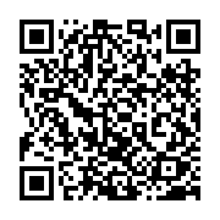 QR code for 836CEX