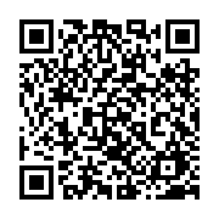 QR code for 836CKG