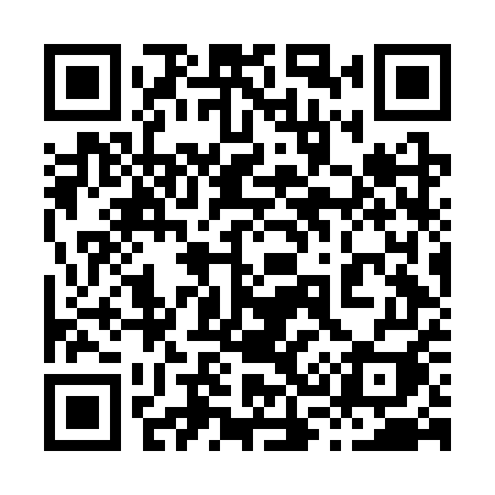 QR code for 836CUI