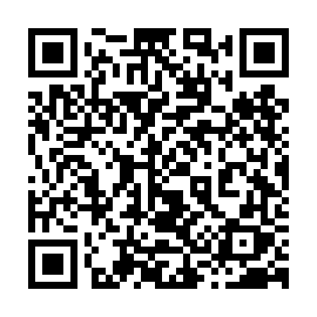 QR code for 836DFX