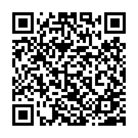 QR code for 836DPW
