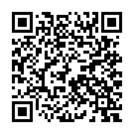 QR code for 836EFK