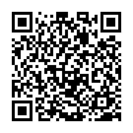 QR code for 836ESW