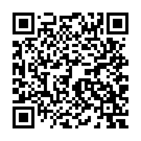 QR code for 836EXO