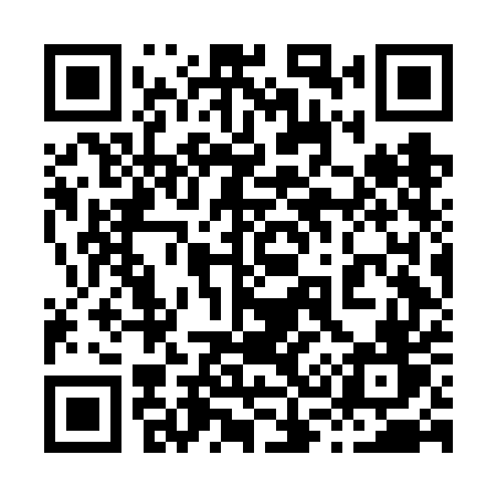 QR code for 836FEV