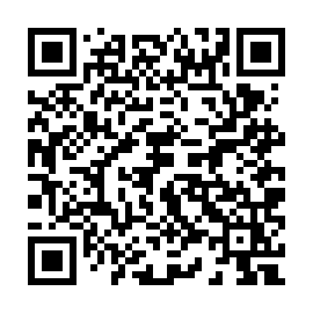 QR code for 836FMZ
