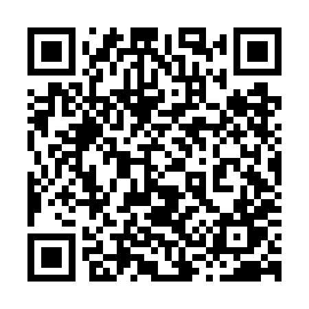 QR code for 836GHT