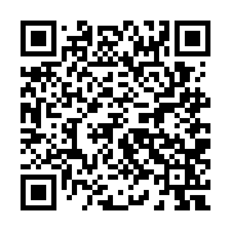 QR code for 836GLZ