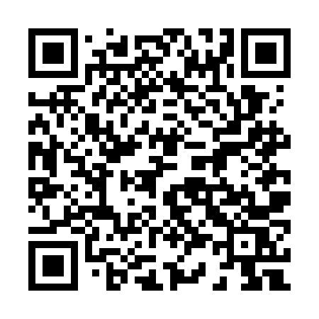 QR code for 836GNS